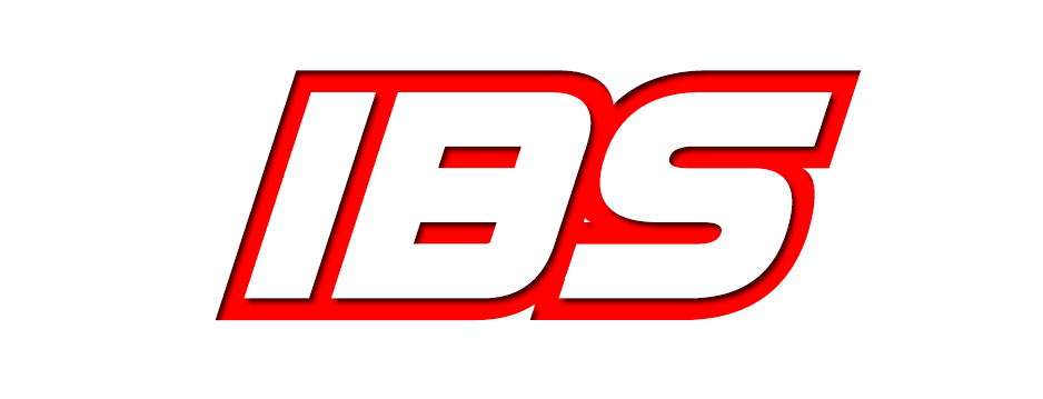 IBS 札幌国際情報 放送局